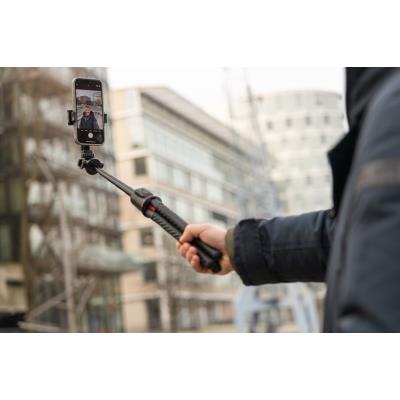 Rollei Stativ Easy Creator MonkeyPod/ 23154/ Včetně dálkového ovládání