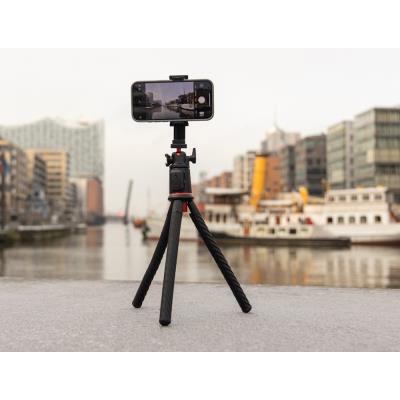 Rollei Stativ Easy Creator MonkeyPod/ 23154/ Včetně dálkového ovládání