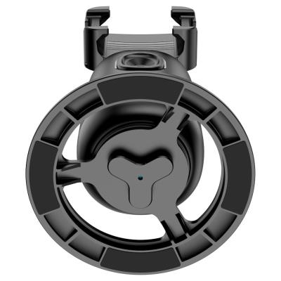 Rollei Stativ Easy Creator Desktop/ 23158/ AI Tracking: Inteligentní rozpoznávání obličeje