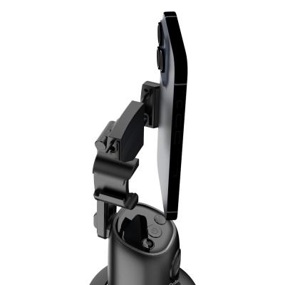 Rollei Stativ Easy Creator Desktop/ 23158/ AI Tracking: Inteligentní rozpoznávání obličeje