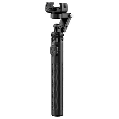 Rollei Stativ Easy Creator Gimbal/ 23156/ AI Tracking: Inteligentní rozpoznávání obličeje