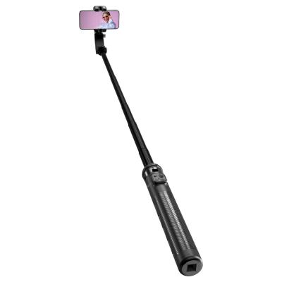 Rollei Stativ Easy Creator Gimbal/ 23156/ AI Tracking: Inteligentní rozpoznávání obličeje