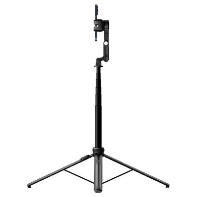 Rollei Stativ Easy Creator Gimbal/ 23156/ AI Tracking: Inteligentní rozpoznávání obličeje