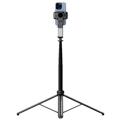 Rollei Stativ Easy Creator Gimbal/ 23156/ AI Tracking: Inteligentní rozpoznávání obličeje