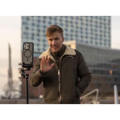 Rollei Stativ Easy Creator Gimbal/ 23156/ AI Tracking: Inteligentní rozpoznávání obličeje