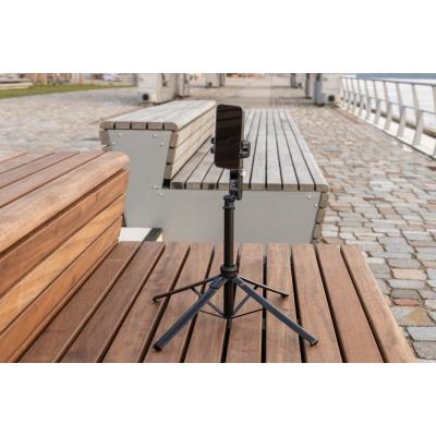 Rollei Stativ Easy Creator Gimbal/ 23156/ AI Tracking: Inteligentní rozpoznávání obličeje