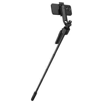 Rollei Stativ Easy Creator Quadpod/ 23152/ AI Tracking: Inteligentní rozpoznávání obličeje