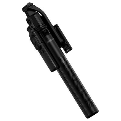 Rollei Stativ Easy Creator Quadpod/ 23152/ AI Tracking: Inteligentní rozpoznávání obličeje