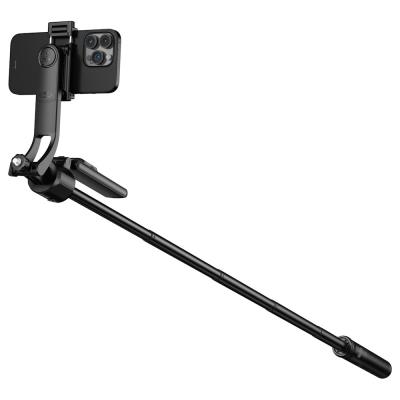 Rollei Stativ Easy Creator Quadpod/ 23152/ AI Tracking: Inteligentní rozpoznávání obličeje