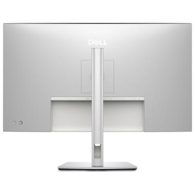 DELL U3225QE Ultrasharp/ 32" LED/ 16:9/ 4K 3840x2160/ IPS/ 3000:1/ 8ms/ USB-C/ USB/ DP/ HDMI/ RJ-45/ TB/ 3Y NBD on-site