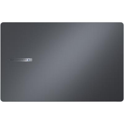 ASUS ExpertBook BM/ Ryzen 5 7535U/ 16GB/ 512GB SSD/ Radeon™ Graphics/ 15,6"FHD,matný/ bez OS/ šedý