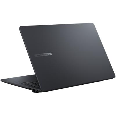 ASUS ExpertBook BM/ Ryzen 5 7535U/ 16GB/ 512GB SSD/ Radeon™ Graphics/ 15,6"FHD,matný/ W11P EDU/ šedý