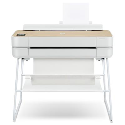 HP DesignJet Studio Wood 24" (A1+, 26s A1, USB 2.0, Ethernet, Wi-Fi)