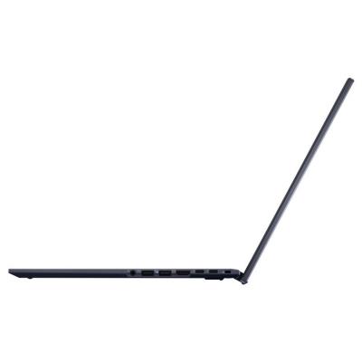 ASUS ExpertBook B5/ Core 5 120U/ 16GB/ 512GB SSD/ Intel® Graphics/ 16"WUXGA,matný/ bez OS/ černý