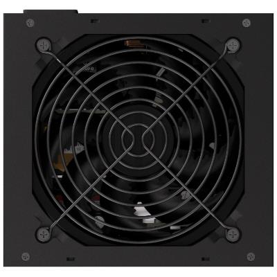 Endorfy zdroj Supremo FM6 Gold 850W / ATX3.1 / 120mm / modulární / 80 Plus Gold