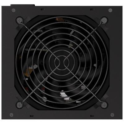 Endorfy zdroj Supremo FM6 Gold 1000W / ATX3.1 / 120mm / modulární / 80 Plus Gold