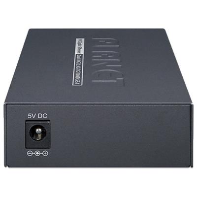 Planet XT-815A konvertor 2x SFP+ 10G/2.5G/1G/100 Base-X