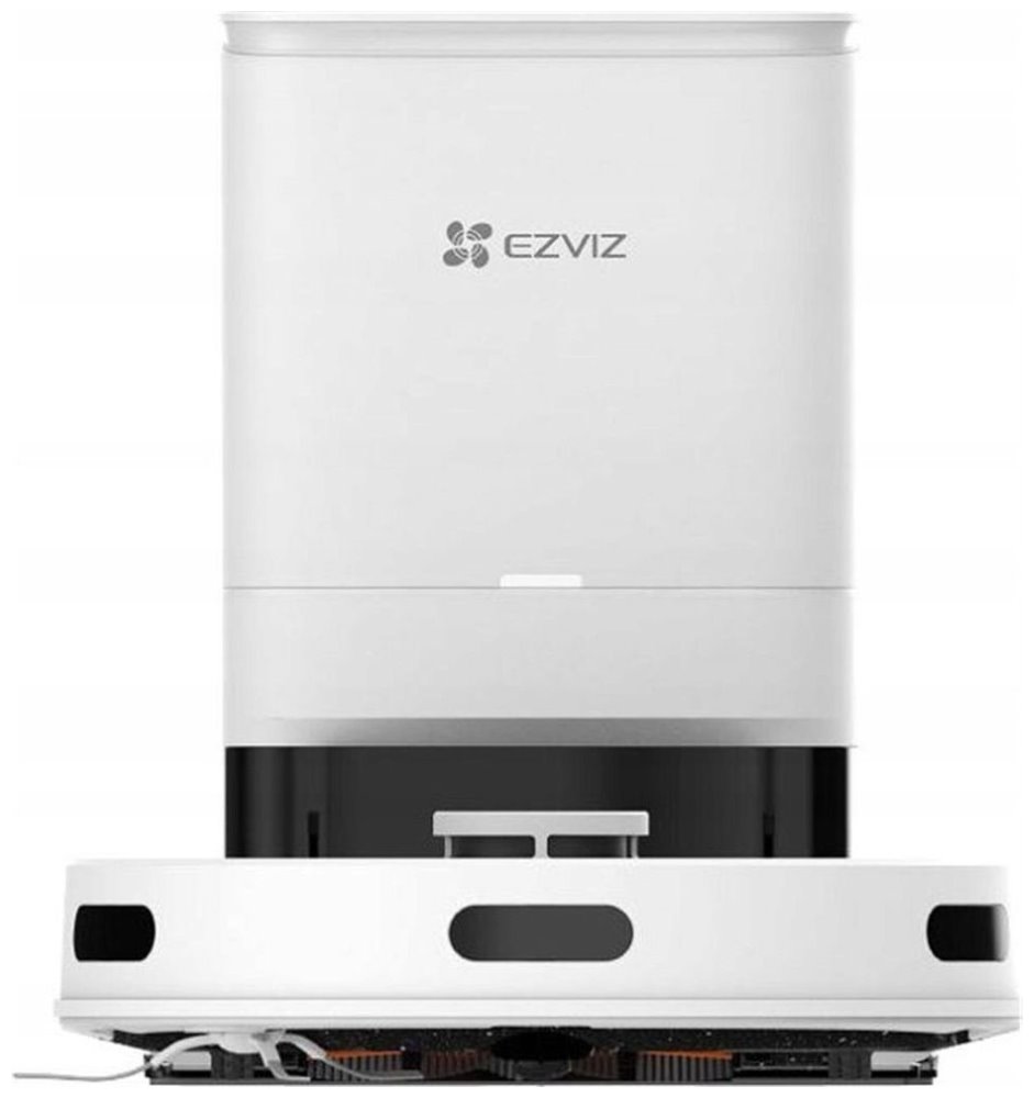 EZVIZ robotický vysavač RC3 Plus