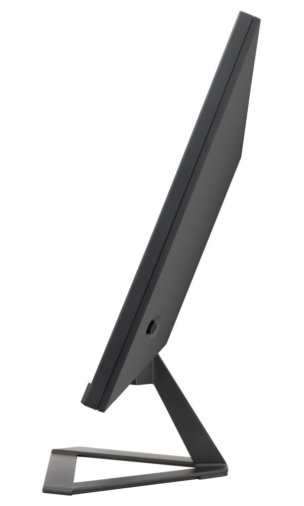 POŠKOZENÝ OBAL - ViewSonic VX2758A-2K-PRO - 3 / 27"/ IPS/ 16:9/ 2560x1440/ 1 ms/ 240Hz/ 300cd/m2/ 2xHDMI / DP/ FreeSync