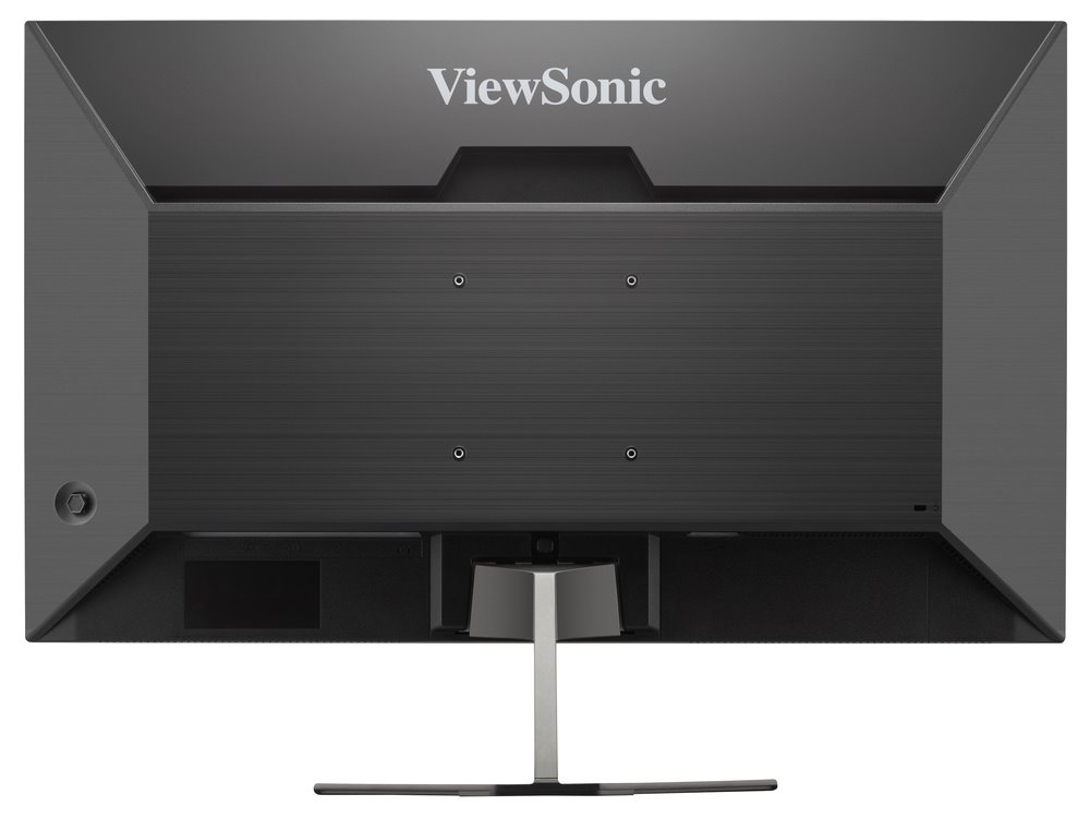 POŠKOZENÝ OBAL - ViewSonic VX2758A-2K-PRO - 3 / 27"/ IPS/ 16:9/ 2560x1440/ 1 ms/ 240Hz/ 300cd/m2/ 2xHDMI / DP/ FreeSync
