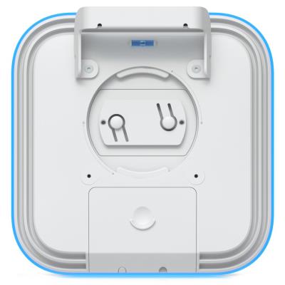 Ubiquiti UniFi E7 Campus - Enterprise Wi-Fi 7 AP, 2.4/5GHz, až 17.9Gbps, 1x 10GbE, 1x GbE, IPX6, PoE++ (bez PoE inj.)