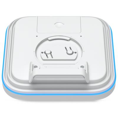 Ubiquiti UniFi E7 Campus - Enterprise Wi-Fi 7 AP, 2.4/5GHz, až 17.9Gbps, 1x 10GbE, 1x GbE, IPX6, PoE++ (bez PoE inj.)