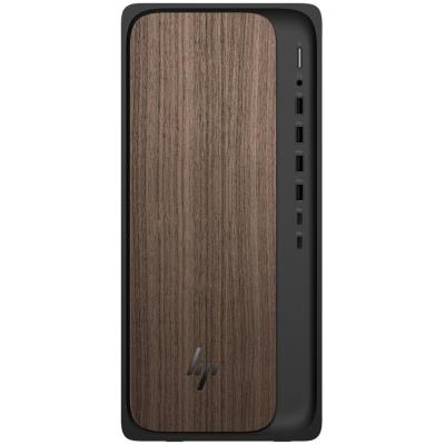 HP OmniDesk AI PC M03-0006nc/ Ultra 5 225/ 32GB DDR5/ 1TB SSD/ Intel Graphics/ W11H/ kbd+myš