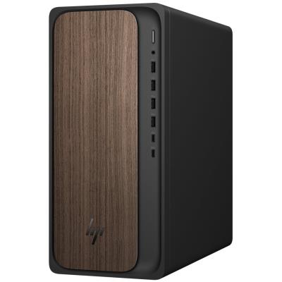 HP OmniDesk AI PC M03-0007nc/ Ultra 7 265/ 32GB DDR5/ 1TB SSD/ Intel Graphics/ W11H/ kbd+myš