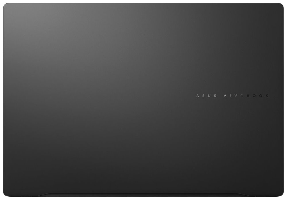 ASUS Vivobook S/ Core Ultra 7 255H/ 32GB/ 1TB SSD/ Intel Arc/ 16"WQXGA+,120Hz,matný/ W11P/ černý