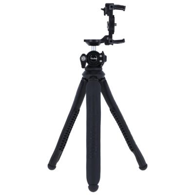 Rollei Monkey Pod 3 stativ/ Černý