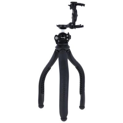 Rollei Monkey Pod 3 stativ/ Černý