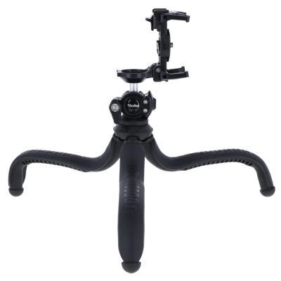 Rollei Monkey Pod 3 stativ/ Černý