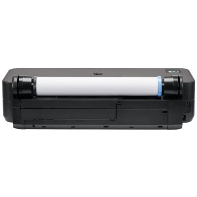 HP DesignJet T230 24" (A1+, 35s A1, USB 2.0, Ethernet, Wi-Fi) - bez stojanu