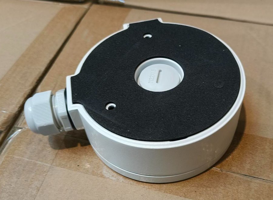 Reolink B10 instalační krabice pro IP kamery