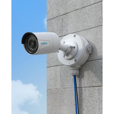 Reolink B10 instalační krabice pro IP kamery