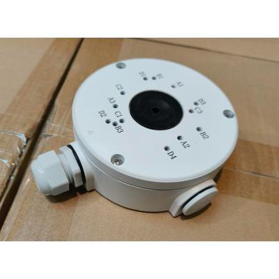 Reolink B10 instalační krabice pro IP kamery