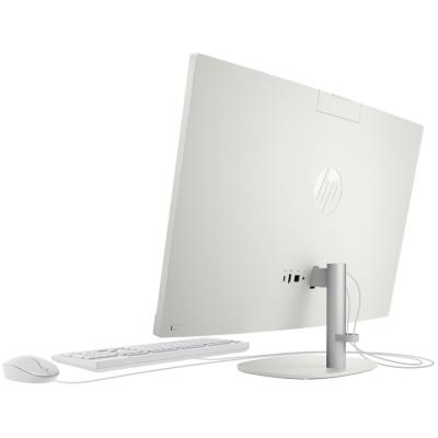 HP 27-cr0013nc/ AiO/ i5-1354U/ 16GB DDR4/ 1TB SSD/ Intel Iris Xe/ 27" FHD,matný/ W11H/ kbd+myš/ bílý