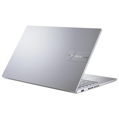 ASUS Vivobook/ Ryzen 5 7430U/ 16GB/ 1TB SSD/ Radeon™ Graphics/ 15,6"FHD,matný/ W11H/ stříbrný