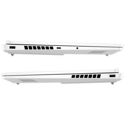 HP OMEN MAX 16-ah0002nc/ Ultra 9 - 275HX/ 32GB DDR5/ 1TB SSD/ GeForce RTX 5070 Ti 12GB/ 16"2.5K,OLED/ W11H/ bílý