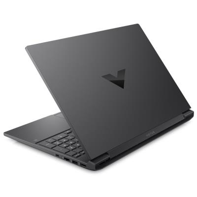 HP VICTUS 15-fb3043nc/ Ryzen 7-8845HS/ 16GB DDR5/ 1TB SSD/ GeForce RTX 4060 8GB/ 15,6"FHD,matný/ W11H/ stříbrný