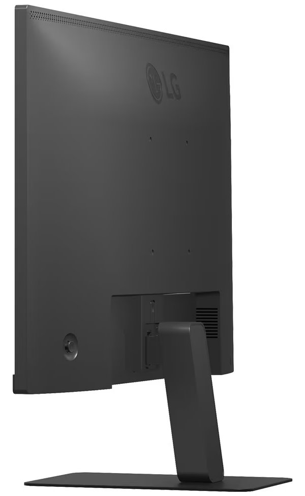 LG monitor 24U631A-B  24" IPS  2560x1440 / 16:9 /100Hz/ 250cdm / 5ms /USB-C/ HDMI