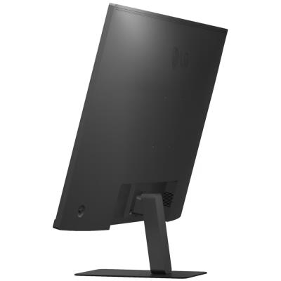 LG monitor 32U631A-B  31,5" IPS  2560x1440 / 16:9 /100Hz/ 250cdm / 5ms / USB-C/HDMI/HDR 10