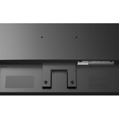 LG monitor 32U631A-B  31,5" IPS  2560x1440 / 16:9 /100Hz/ 250cdm / 5ms / USB-C/HDMI/HDR 10