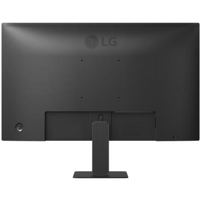 LG monitor 24U631A-B  24" IPS  2560x1440 / 16:9 /100Hz/ 250cdm / 5ms /USB-C/ HDMI