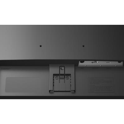 LG monitor 24U631A-B  24" IPS  2560x1440 / 16:9 /100Hz/ 250cdm / 5ms /USB-C/ HDMI