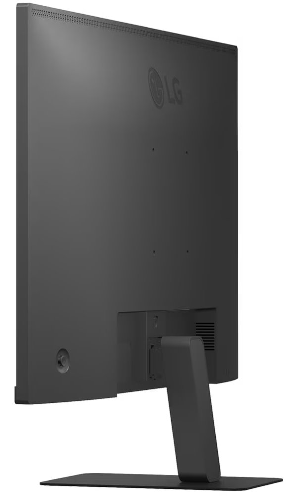 LG monitor 27U631A-B.AEUQ  27" IPS  2560x1440 / 16:9 /100Hz/ 250cdm / 5ms /USB-C/ HDMI