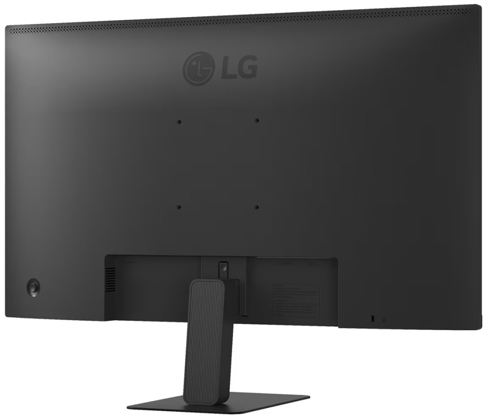 LG monitor 27U631A-B.AEUQ  27" IPS  2560x1440 / 16:9 /100Hz/ 250cdm / 5ms /USB-C/ HDMI