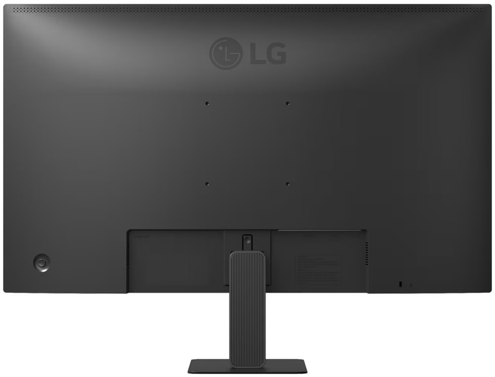 LG monitor 27U631A-B.AEUQ  27" IPS  2560x1440 / 16:9 /100Hz/ 250cdm / 5ms /USB-C/ HDMI