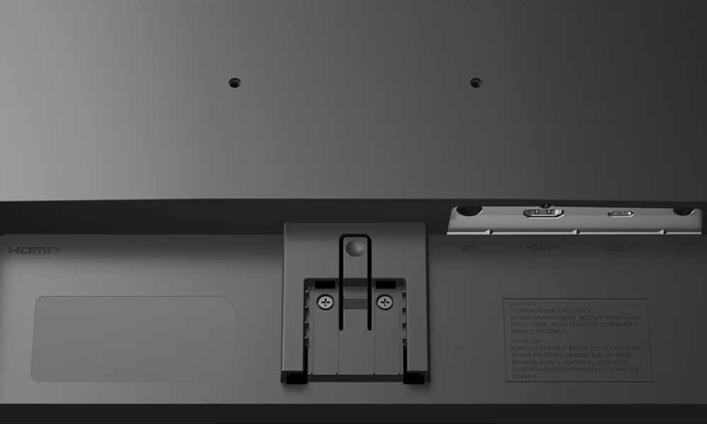 LG monitor 27U631A-B.AEUQ  27" IPS  2560x1440 / 16:9 /100Hz/ 250cdm / 5ms /USB-C/ HDMI