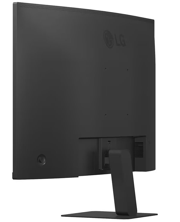 LG monitor 27U421A-B 27" VA  1920x1080 / 16:9 /100Hz/ 250cdm / 5ms / USB-C 15W/ HDMI